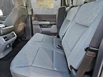 2024 Ford F-150 SuperCrew Cab 4x2 Pickup for sale #RKF28062 - photo 30