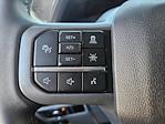 2024 Ford F-150 SuperCrew Cab 4x2 Pickup for sale #RKF28062 - photo 31