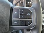 2024 Ford F-150 SuperCrew Cab 4x2 Pickup for sale #RKF28062 - photo 32