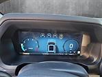 2024 Ford F-150 SuperCrew Cab 4x2 Pickup for sale #RKF28062 - photo 33