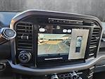 2024 Ford F-150 SuperCrew Cab 4x2 Pickup for sale #RKF28062 - photo 35