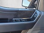 Used 2024 Ford F-150 XLT SuperCrew Cab for sale #RKF28908 - photo 10