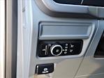 Used 2024 Ford F-150 XLT SuperCrew Cab for sale #RKF28908 - photo 11