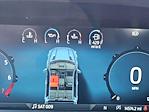 Used 2024 Ford F-150 XLT SuperCrew Cab for sale #RKF28908 - photo 13