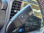 Used 2024 Ford F-150 XLT SuperCrew Cab for sale #RKF28908 - photo 14