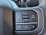 Used 2024 Ford F-150 XLT SuperCrew Cab for sale #RKF28908 - photo 16