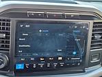 Used 2024 Ford F-150 XLT SuperCrew Cab for sale #RKF28908 - photo 17