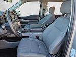 Used 2024 Ford F-150 XLT SuperCrew Cab for sale #RKF28908 - photo 20