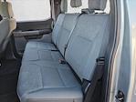 Used 2024 Ford F-150 XLT SuperCrew Cab for sale #RKF28908 - photo 21