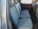 Used 2024 Ford F-150 XLT SuperCrew Cab for sale #RKF28908 - photo 22