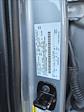 Used 2024 Ford F-150 XLT SuperCrew Cab for sale #RKF28908 - photo 25