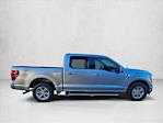 Used 2024 Ford F-150 XLT SuperCrew Cab for sale #RKF28908 - photo 5