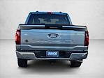 Used 2024 Ford F-150 XLT SuperCrew Cab for sale #RKF28908 - photo 7