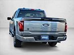 Used 2024 Ford F-150 XLT SuperCrew Cab for sale #RKF28908 - photo 2