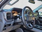Used 2024 Ford F-150 XLT SuperCrew Cab for sale #RKF28908 - photo 9