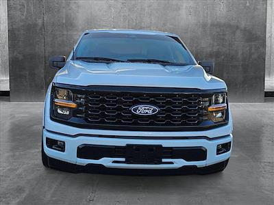 2024 Ford F-150 Regular Cab 4x2 Pickup for sale #RKF40451 - photo 2