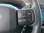 2024 Ford F-150 Regular Cab 4x2 Pickup for sale #RKF40451 - photo 10