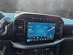 2024 Ford F-150 Regular Cab 4x2 Pickup for sale #RKF40451 - photo 13