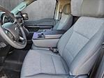 2024 Ford F-150 Regular Cab 4x2 Pickup for sale #RKF40451 - photo 15