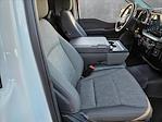 2024 Ford F-150 Regular Cab 4x2 Pickup for sale #RKF40451 - photo 16