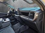2024 Ford F-150 Regular Cab 4x2 Pickup for sale #RKF40451 - photo 17