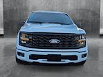 2024 Ford F-150 Regular Cab 4x2 Pickup for sale #RKF40451 - photo 2