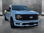 2024 Ford F-150 Regular Cab 4x2 Pickup for sale #RKF40451 - photo 3