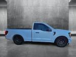 2024 Ford F-150 Regular Cab 4x2 Pickup for sale #RKF40451 - photo 4