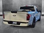 2024 Ford F-150 Regular Cab 4x2 Pickup for sale #RKF40451 - photo 5