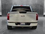 2024 Ford F-150 Regular Cab 4x2 Pickup for sale #RKF40451 - photo 6