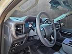 2024 Ford F-150 Regular Cab 4x2 Pickup for sale #RKF40451 - photo 9