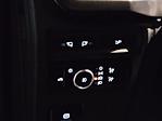 2024 Ford F-150 SuperCrew Cab 4x4 Pickup for sale #RKF43676 - photo 11