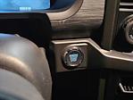 2024 Ford F-150 SuperCrew Cab 4x4 Pickup for sale #RKF43676 - photo 13