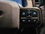 2024 Ford F-150 SuperCrew Cab 4x4 Pickup for sale #RKF43676 - photo 14