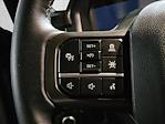 2024 Ford F-150 SuperCrew Cab 4x4 Pickup for sale #RKF43676 - photo 15
