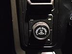 2024 Ford F-150 SuperCrew Cab 4x4 Pickup for sale #RKF43676 - photo 16