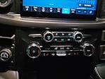 2024 Ford F-150 SuperCrew Cab 4x4 Pickup for sale #RKF43676 - photo 18