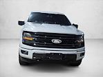 2024 Ford F-150 SuperCrew Cab 4x4 Pickup for sale #RKF43676 - photo 3