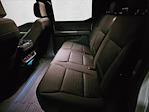 2024 Ford F-150 SuperCrew Cab 4x4 Pickup for sale #RKF43676 - photo 21