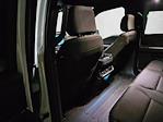 2024 Ford F-150 SuperCrew Cab 4x4 Pickup for sale #RKF43676 - photo 22