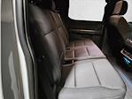 2024 Ford F-150 SuperCrew Cab 4x4 Pickup for sale #RKF43676 - photo 23
