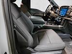 2024 Ford F-150 SuperCrew Cab 4x4 Pickup for sale #RKF43676 - photo 26