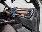 2024 Ford F-150 SuperCrew Cab 4x4 Pickup for sale #RKF43676 - photo 27