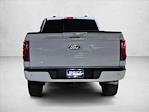 2024 Ford F-150 SuperCrew Cab 4x4 Pickup for sale #RKF43676 - photo 7