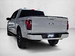 2024 Ford F-150 SuperCrew Cab 4x4 Pickup for sale #RKF43676 - photo 2