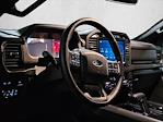 2024 Ford F-150 SuperCrew Cab 4x4 Pickup for sale #RKF43676 - photo 9