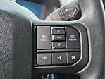 2024 Ford F-150 Regular Cab 4x4 Pickup for sale #RKF44047 - photo 10