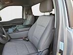 2024 Ford F-150 Regular Cab 4x4 Pickup for sale #RKF44047 - photo 16