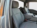 2024 Ford F-150 Regular Cab 4x4 Pickup for sale #RKF44047 - photo 17
