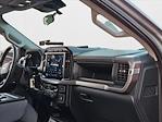 2024 Ford F-150 Regular Cab 4x4 Pickup for sale #RKF44047 - photo 18